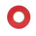 thumbnail image 3 of Cinta Sanelec De aislar, modelo 5760, color rojo, 3 of 3