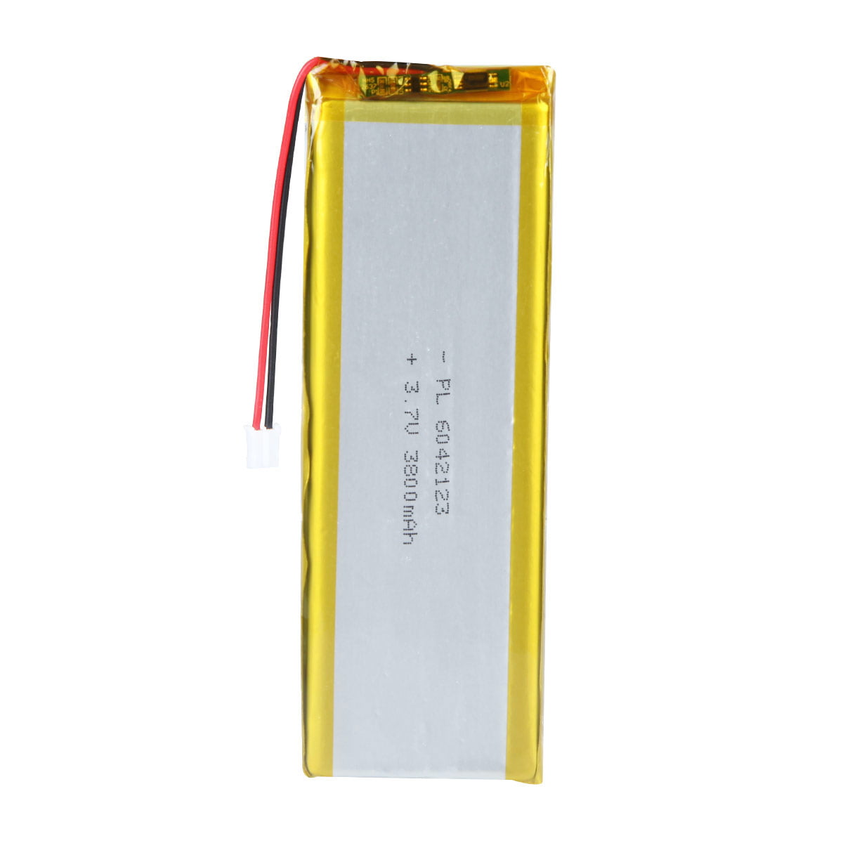 BLS-12/24BW Battery Life Saver for 12 & 24 volt Solar and Wind Battery Banks 
