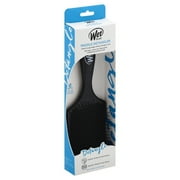 Wet Brush Paddle Black