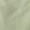 Green, variant on Besolor High Waist Stretch Cargo Pants Women Baggy Multiple Pockets Straight Wide Leg Hiking Trousers Streetwear
