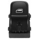 thumbnail image 1 of Interruptor De La Ventana Eléctrica Del Coche De Plástico Interruptor De La Ventana Eléctrica Exquisita Control Del Interruptor De La Ventana Eléctrica Lateral Usable Ajuste Para Audi Q5 A4 S5 Oe Vogacara VI006390-00, 1 of 6