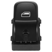 audi s5 power window switch connector