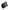 Black, variant on Reebok Tech Comfort Targeted Cushion Midcrew Socks, 6-Pack