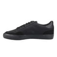 thumbnail image 2 of Jack And Jones Mens Mordern Special Trainers, 2 of 4