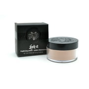Kat Von D Lock-It Brightening Powder Petal .29 oz