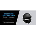 thumbnail image 3 of Roblox Jailbreak: SWAT Unit Vehicle, 3 of 5