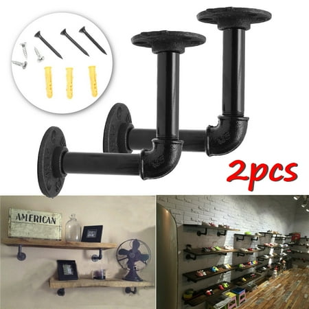 Hd Sysc783 W Folding Shelf Bracket Walmart Canada