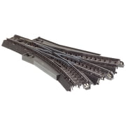 Marklin 24630 HO Scale C-Track Three-Way Turnout