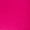 Smokin Hot Pink, variant on No Boundaries Triangle Halter Bikini Top, Women’s XXS-XXL