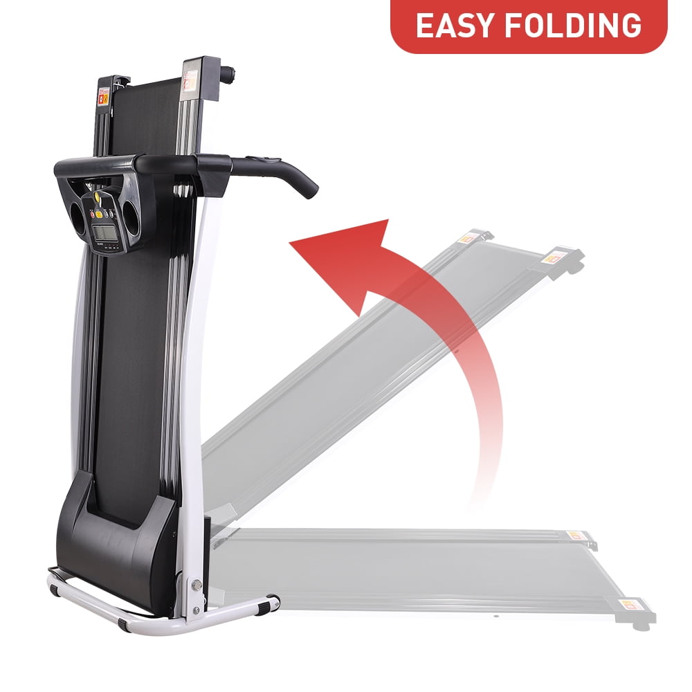 Yescom treadmill hot sale