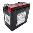 thumbnail image 4 of America Tx14-Bs 12V 12Ah Agm Bci para Moto, 4 of 5
