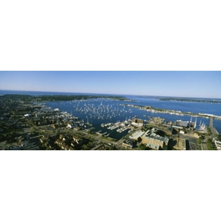 Rhode Island Home Improvement Center Rhode Island Home Improvement Center