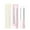 Clear Crave, variant on QunYou Spiritual Light Lipstick Water Light Lipstick Mirror Moisturizing Moisturizing Female Lip Balm2.8g