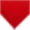 Red, variant on Koeckritz Rugs Valdosta Indoor/Outdoor Red Solid Area Rug, 9' x 14'