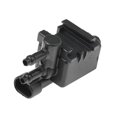 thumbnail image 2 of Válvula solenoide de purga PENGJJMXG nueva 96334843 para depósito de emisiones Aveo Kalos, 2 of 5