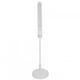 thumbnail image 1 of Lámpara De Escritorio Para Decoración De Uñas, Lámpara De Escritorio, 3 Modos De Luz, Interruptor Táctil Inteligente, Protección Para Los Ojos, Elegante Para Salones De Uñas, 1 of 7