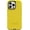 Night Reverse (Yellow & Black), variant on OtterBox iPhone 15 Pro Max (Only) - Defender Series Case - Night Reverse (Yellow & Black) - Case Only - Screenless - Rugged & Durable - with Port Protection - Non-Retail Packaging