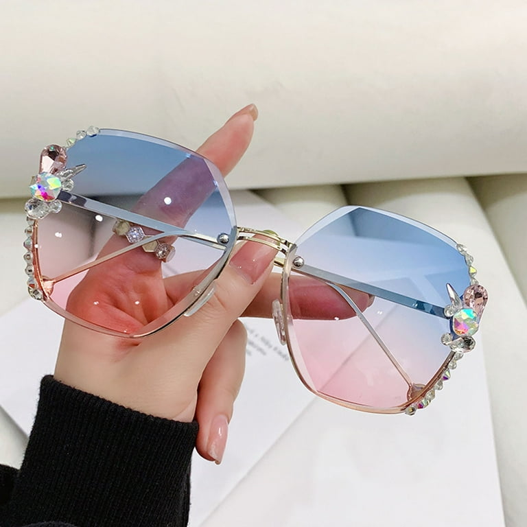 Sunglasses for Women 2023! - Womens Sunglasses 2023 Trends! 