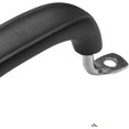 thumbnail image 4 of Ergonomic Pot Lid Handle Replacement for Skillet And Saucepan, Hole Distance 12cm, 4 of 7
