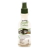 Sentry Natural Defense Flea & Tick Spray For Cats & Kittens, 8 Oz.