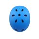 thumbnail image 1 of casco infantil azul, 1 of 5