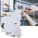 thumbnail image 1 of Interruptor de Contactor de Ca Domémico 2P25A 24V Contactor Modular Domémico Contactor de CA Universal de 2 Polos Con Función Manual, 1 of 7
