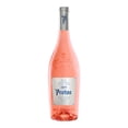 thumbnail image 1 of Pack de 2 Vino Rosado Protos Aire 750 ml, 1 of 3