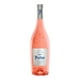 thumbnail image 1 of Pack de 4 Vino Rosado Protos Aire 750 ml, 1 of 3