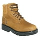 thumbnail image 1 of Bota Industrial De Trabajo Establo 506 De Piel Para Caballero Mango Crazy, 1 of 3