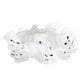 thumbnail image 2 of Luces de calavera de Halloween Luces LED de cadena Accesorios de decoración de Halloween Luces de Halloween, 2 of 8
