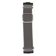 thumbnail image 2 of Adjustable Weaving Sport Replacement Strap For  Watch FIT 2 With Nylon Material, Easy To Install And Remove For Sports, 2 of 8