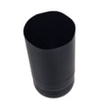thumbnail image 6 of Black PVC Shrink Capsules Pack of 30, 6 of 7