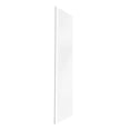 thumbnail image 4 of espejo rectangular puerta bisel 35.5x137 cm, 4 of 5