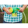 thumbnail image 2 of Miracle-Gro Grass Flower Synthetic Fertilizer, 1lb Water Soluble, 2 of 8