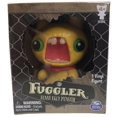 thumbnail image 1 of Original FUGGLER Lindo Monstruo de Dientes Horror Divertido Feo Muñeco Monstruo de 3 Pulgadas Modelo Hecho a Mano Juguetes Regalos Navideños para Niños, 1 of 5