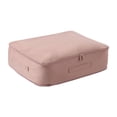 thumbnail image 1 of Self Compressing Storage Bag Ultra Space Saving Multifunctional And Compression, Dust-proof, 1 of 8