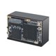 thumbnail image 3 of E4170 2D QR Barcode Scan Module for Kiosk, Vending, POS Terminal, PDA with USB RS232 Interface Play and Plug, 3 of 5