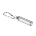 thumbnail image 6 of Jmtresw LED Carabiner Flashlight LR44 Battery Powered Mini Strong Light Torch for Caving, 6 of 6