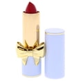 thumbnail image 2 of Lápiz labial SatinAllure - 5 Elson de Pat Mcgrath Labs para mujer - 0.13 oz, 2 of 8