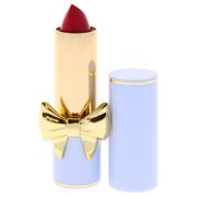 SatinAllure Lipstick - 5 Elson by Pat Mcgrath Labs for Women - 0.13 oz Lipstick