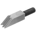 thumbnail image 1 of STRANDCHIC 1 Set Hand Plane for Woodworking with Metal Planer Cutter Head 1.97X0.39X0.39In, 1 of 6
