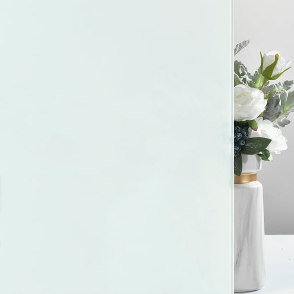 Privacy Contact Paper Windows