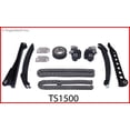 thumbnail image 4 of Enginetech TS1500 Engine Timing Set, 4 of 6