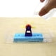 thumbnail image 4 of Kit modelo de experimento científico perfke 2x de Experimentos Científicos de Bricolaje Modelo de Ensamblaje de Rueda de Agua Mini, 4 of 9