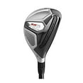 thumbnail image 2 of New Taylormade M6 #5 Hybrid Senior Flex  RH, 2 of 2