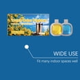 thumbnail image 3 of Trash Can Deodorizer – Garbage Odor Neutralizer, Air Freshener for Kitchen Bathroom, 15ml, 3 of 10