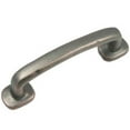 thumbnail image 1 of 3 in. Riverstone Pull - Antique Copper, 1 of 1