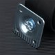 thumbnail image 3 of Milisten 8Ud Nylon Con Para Oficina Compatible Con Base Universal, 3 of 7