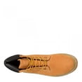 thumbnail image 5 of Lugz Work Men's Drifter 6-Inch Steel Toe Work Boots (Wide Available), 5 of 8