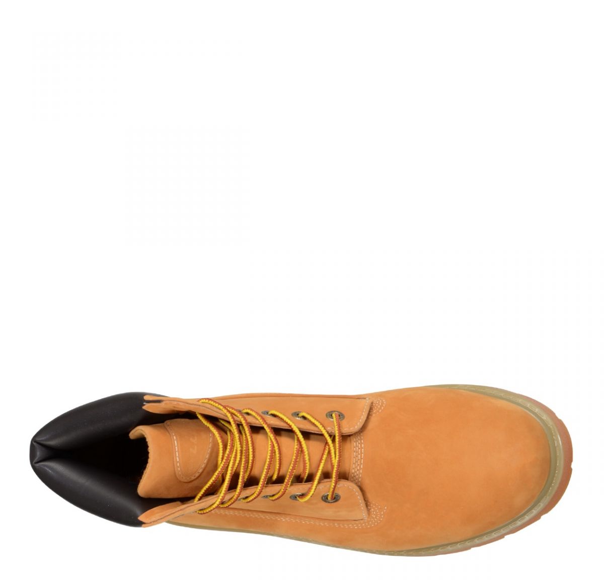 Lugz Work Men's Drifter 6-Inch Steel Toe Work Boots photo 5